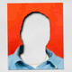 Image for article titled Never the Man I Know